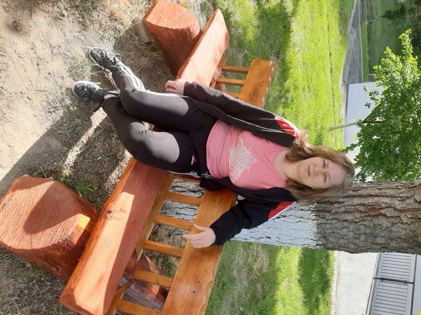  - Aprilie-mai 2020 în izolare la servici