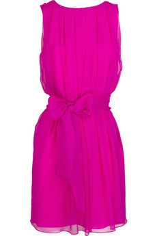 62214_in_l - dresses