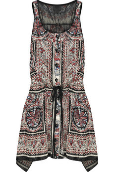 62223_in_l - dresses