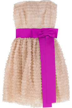 62271_in_l - dresses