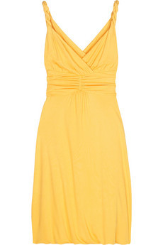 62404_in_l - dresses