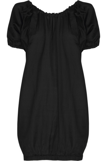 62524_in_dl - dresses