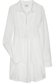 62545_in_l - dresses