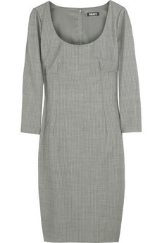 62785_in_l - dresses