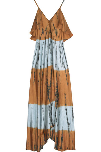 62848_in_dl - dresses