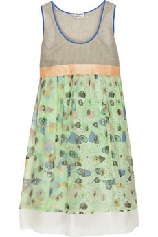62916_in_l - dresses