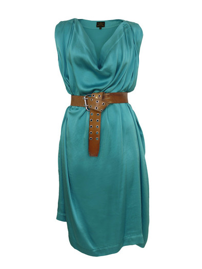 63134_500_x_667 - dresses