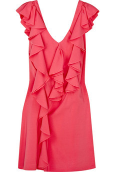 63221_in_l - dresses