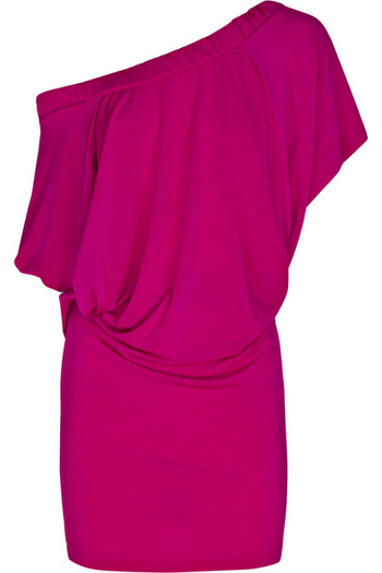 63675_in_dl - dresses