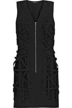 64275_in_l - dresses