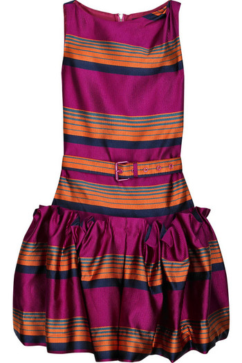 64320_in_dl - dresses