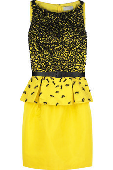 64591_in_l - dresses