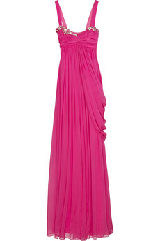 64608_in_l - dresses