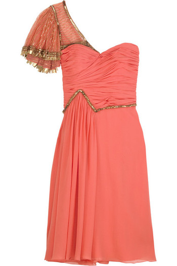 64653_in_dl - dresses