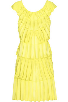 64654_in_l - dresses