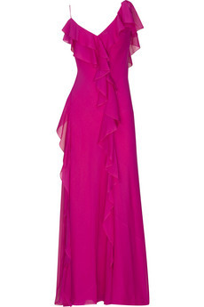 64713_in_l - dresses
