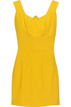 64952_in_l - dresses