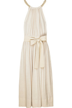 65085_in_l - dresses