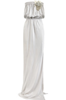 65384_in_l - dresses