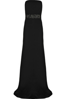 65530_in_l - dresses