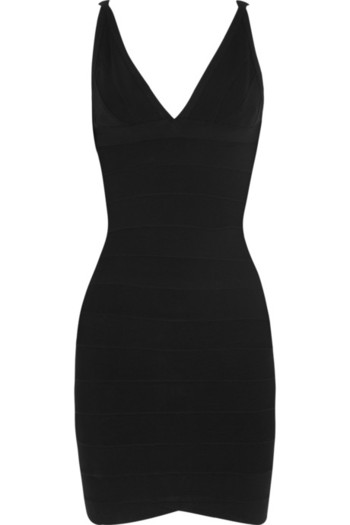 65698_in_dl - dresses