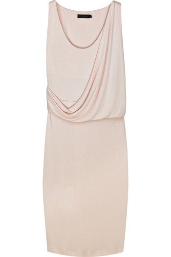 65807_in_dl - dresses