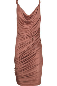 65894_in_l - dresses