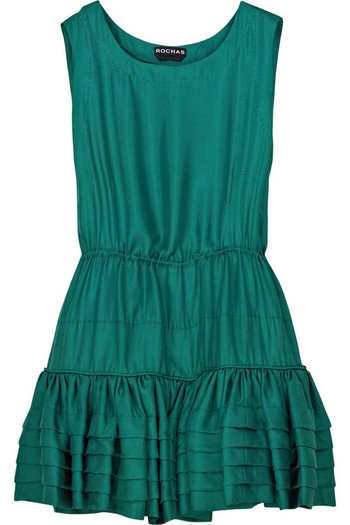 65941_in_dl - dresses