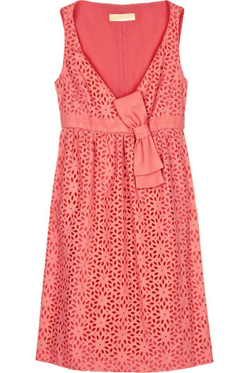 70880_in_dl - dresses