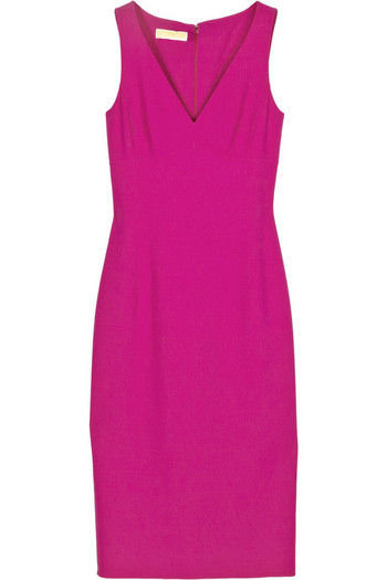 70889_in_dl - dresses