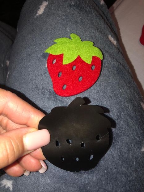 A8A44657-DBC5-4FC8-B1E2-FEDA6A508C61 - Șabloane 2020 pt pictat