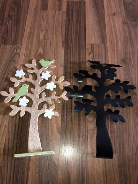 39B320B8-E5A4-456C-BA40-1C4D18D17112 - Șabloane 2020 pt pictat