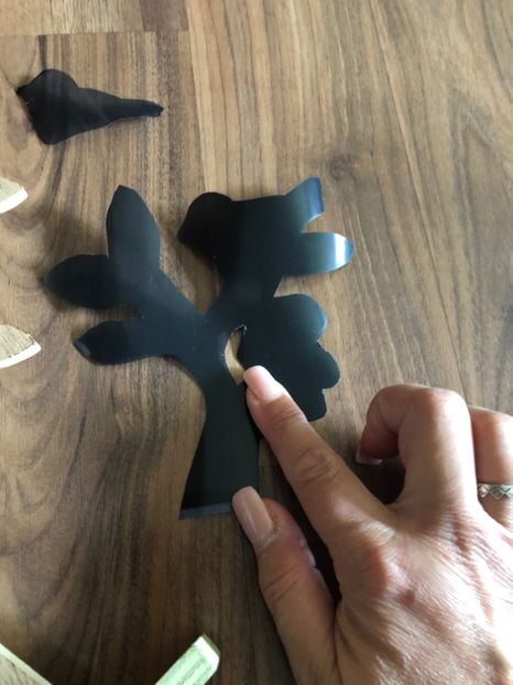 FBF2D8F9-439F-4175-A87C-941F713EB5C1 - Șabloane 2020 pt pictat