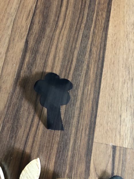 57C893E0-7E4F-4F3E-B35F-597CA84857AD - Șabloane 2020 pt pictat