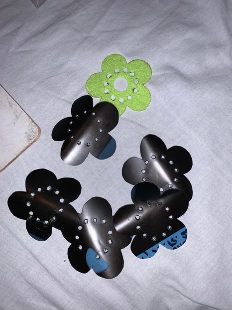 F22A9E2C-EC0C-4B96-9F3E-2A4C4001B8AD - Șabloane 2020 pt pictat