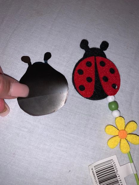 09EE0B44-0E82-43E3-9F32-289344C7092F - Șabloane 2020 pt pictat