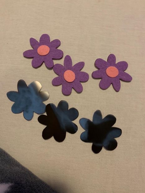 106882C8-E275-40A5-99CC-D769989B9AE4 - Șabloane 2020 pt pictat