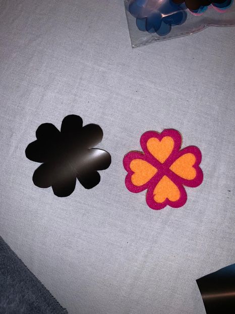 C9CF937D-34F4-4704-BF69-66C9C8A751B4 - Șabloane 2020 pt pictat