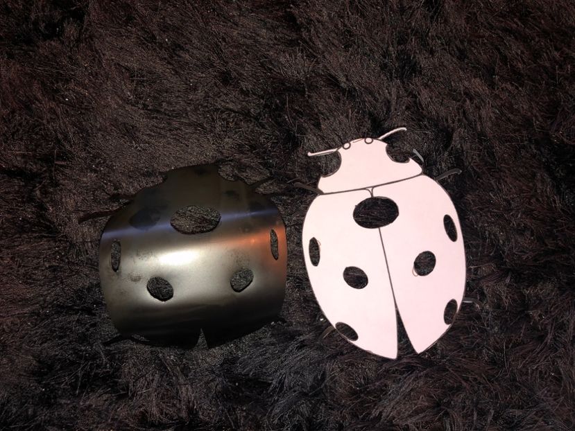 67B1F3B7-0D80-40B1-B77E-B16D68B6DD3B - Șabloane 2020 pt pictat