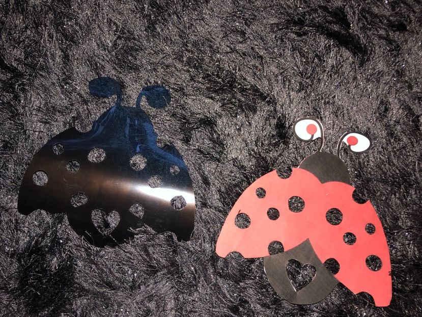 85B0BEB5-F4FA-44E4-90C5-14DC09697E9F - Șabloane 2020 pt pictat