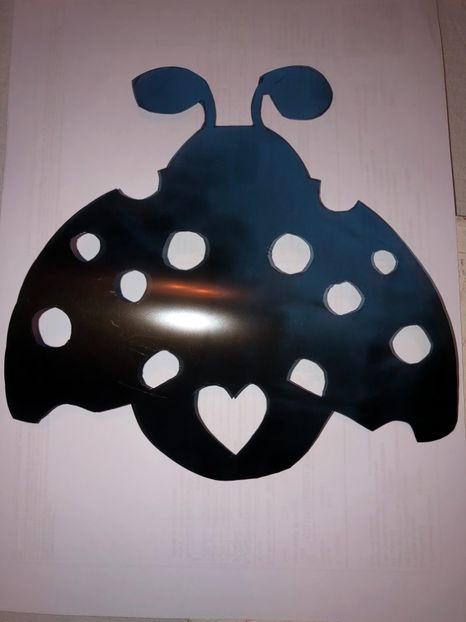 B652BE46-7EE9-4875-8434-C5068470C1E2 - Șabloane 2020 pt pictat