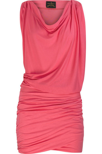 79764_in_dl - dresses