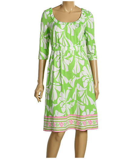 1033975-p-MULTIVIEW - dresses