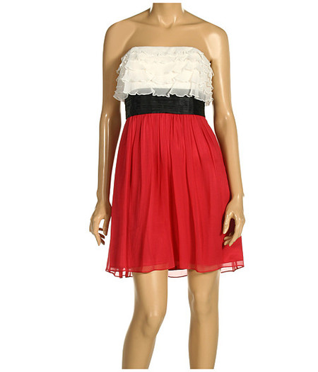 1053155-p-MULTIVIEW - dresses