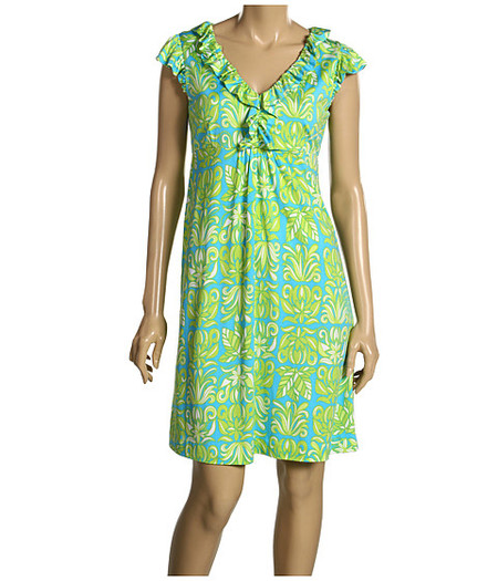 1107266-p-MULTIVIEW - dresses