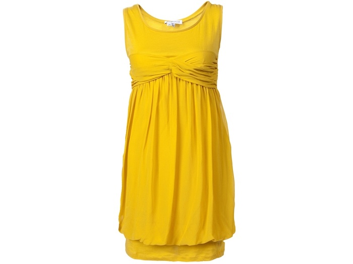 10027650_110595_800 - dresses