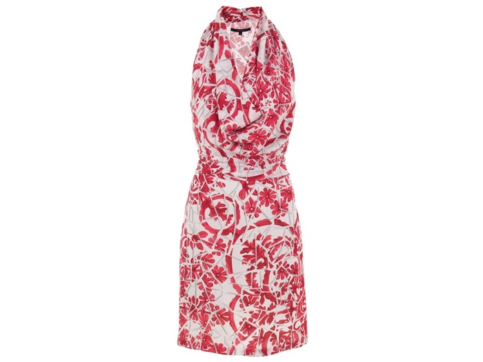 10028912_121048_800 - dresses