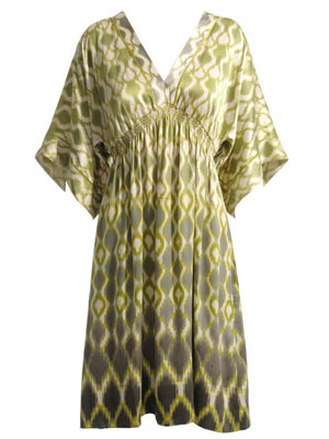65215169_m1 - dresses
