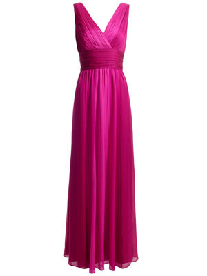 65221477_m1 - dresses