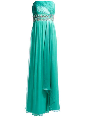 65225072_m1 - dresses